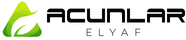 Cemre Color